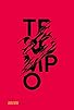Primary photo for Terompo Primary photo for Terompo