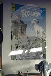 Primary photo for Rouff