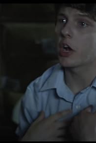 Primary photo for Absence of Life