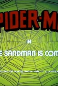 Primary photo for The Sandman Is Coming Primary photo for The Sandman Is Coming