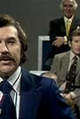 Dickie Davies's primary photo Dickie Davies's primary photo