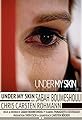 Under My Skin's primary photo