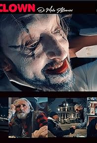 Primary photo for The Clown