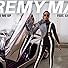 Primary photo for Remy Ma feat. Lil' Kim: Wake Me Up Primary photo for Remy Ma feat. Lil' Kim: Wake Me Up