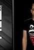 Primary photo for PS3 Security Details & Meet IGN at PAX East Primary photo for PS3 Security Details & Meet IGN at PAX East