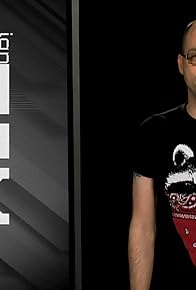 Primary photo for PS3 Security Details & Meet IGN at PAX East Primary photo for PS3 Security Details & Meet IGN at PAX East