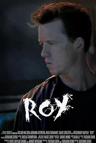 Primary photo for Roy