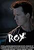 Primary photo for Roy