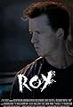 Roy's primary photo