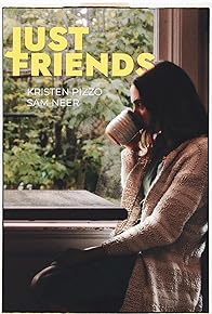 Primary photo for Just Friends Primary photo for Just Friends
