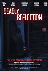Primary photo for Deadly Reflection