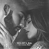 Primary photo for Tini & Manuel Turizo: Maldita Foto