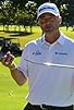 Primary photo for Secret Golf - Player Channel - Ryan Palmer - Equipment: Putter Primary photo for Secret Golf - Player Channel - Ryan Palmer - Equipment: Putter