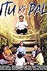Primary photo for Montu Ki Paltan Primary photo for Montu Ki Paltan