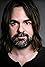 Kurt Mattila's primary photo