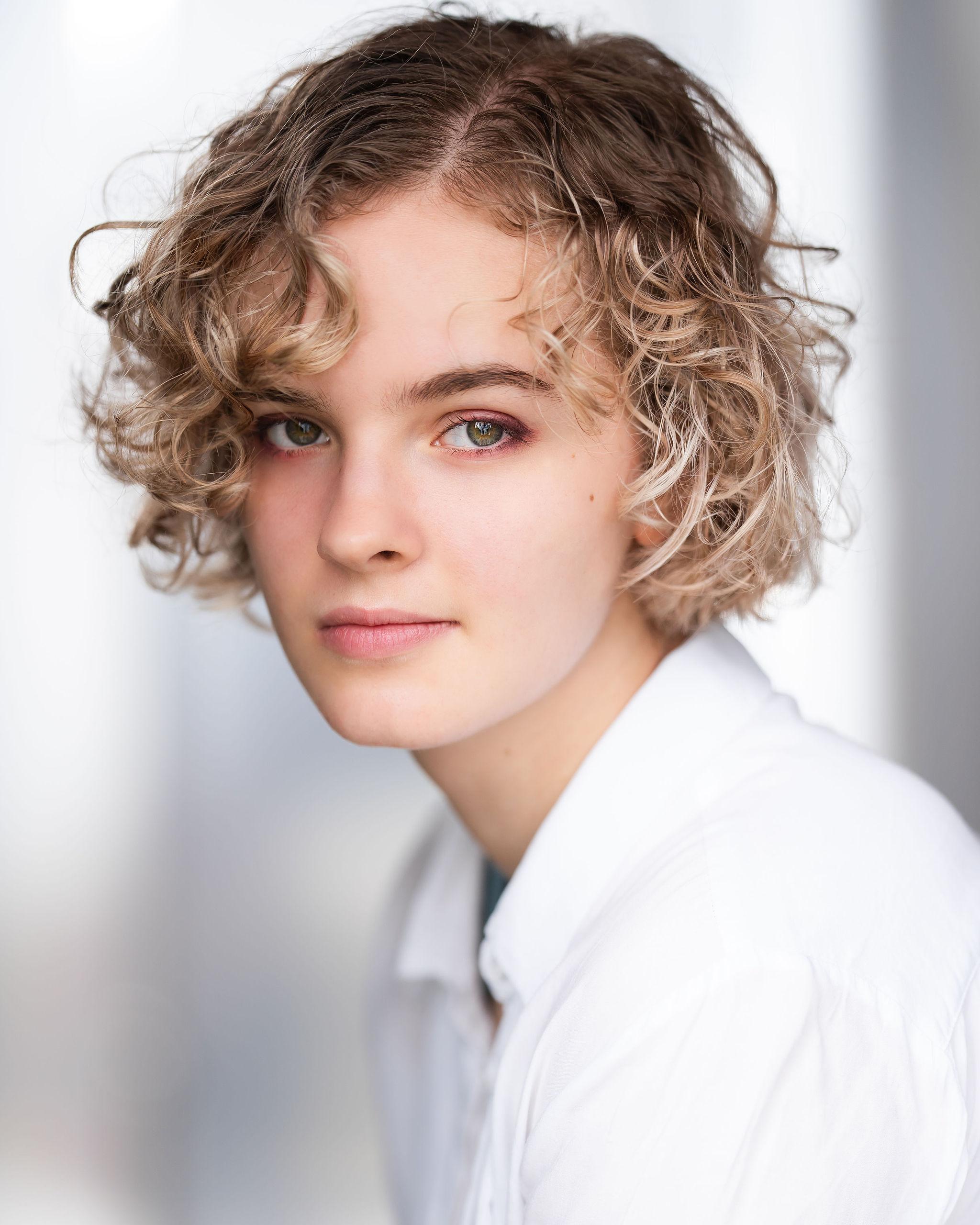 Karma Meyer
