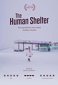 Primary photo for Human Shelter Primary photo for Human Shelter