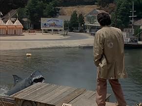 पोस्टर देखें