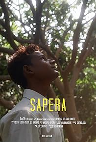 Primary photo for Sapera