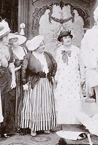 Primary photo for The Toilers