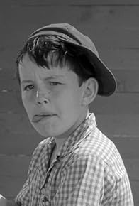 Primary photo for Beaver the Athlete