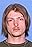 Jake Wagner's primary photo