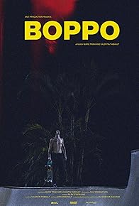 Primary photo for Boppo