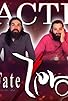 Primary photo for Fate/Zero #25 Finale Reaction!! "Fate/Zero" Primary photo for Fate/Zero #25 Finale Reaction!! "Fate/Zero"