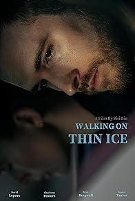Primary photo for Walking on Thin Ice