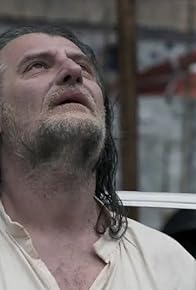 Primary photo for Avsnitt 1