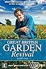 Primary photo for Great British Garden Revival Primary photo for Great British Garden Revival