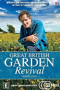 Primary photo for Great British Garden Revival Primary photo for Great British Garden Revival