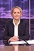 Primary photo for Episode dated 22 April 2025 Primary photo for Episode dated 22 April 2025