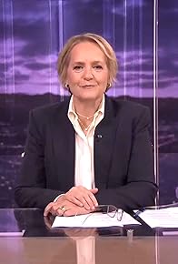 Primary photo for Episode dated 22 April 2025 Primary photo for Episode dated 22 April 2025