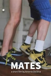 Primary photo for Mates