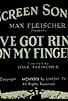 Primary photo for I've Got Rings on My Fingers Primary photo for I've Got Rings on My Fingers