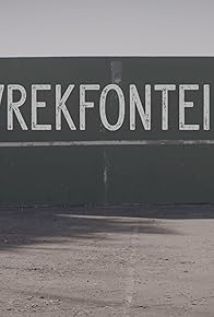 Primary photo for Vrekfontein: 'n Dokumentêre Film deur Adriaan Winterbach Primary photo for Vrekfontein: 'n Dokumentêre Film deur Adriaan Winterbach