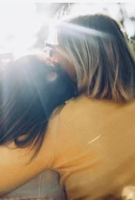 Primary photo for My mother, that star!