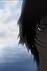 Primary photo for Seishi ruten sono ni Primary photo for Seishi ruten sono ni