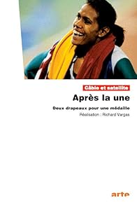 Primary photo for Meurtre au Palais royal de Katmandou