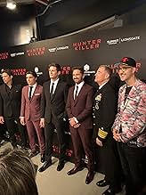 पोस्टर देखें