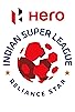 Primary photo for Indian Super League