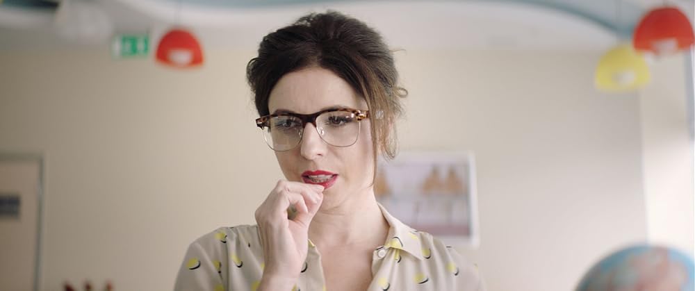 Jinsiy aloqani qidirayotgan 30 va undan yuqori ayollar Saranskdagi VKontakte tarmogini qidirmoqda. Quyruqdagi jinsiy porno