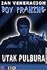 Primary photo for Boy Praning: Utak pulbura Primary photo for Boy Praning: Utak pulbura