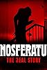 Primary photo for Nosferatu: The Real Story