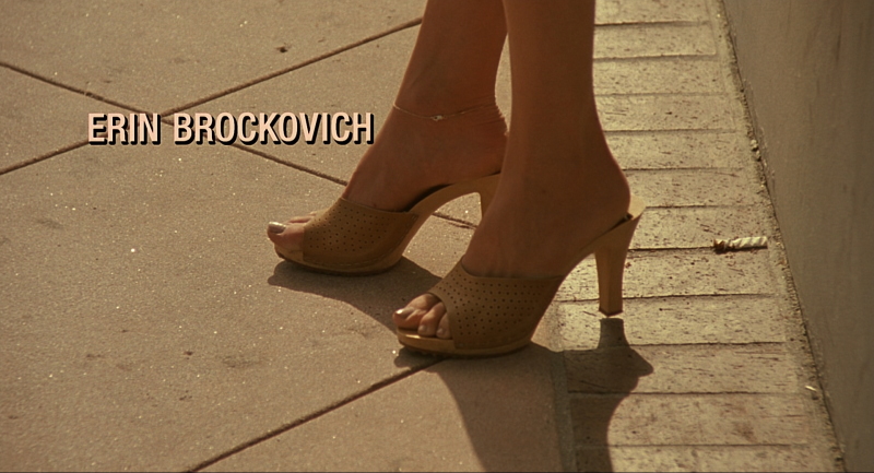 Erin Brockovich (2000)