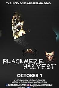 Primary photo for Blackmere Harvest Primary photo for Blackmere Harvest