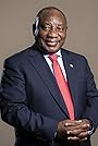 Cyril Ramaphosa's primary photo Cyril Ramaphosa's primary photo