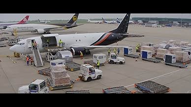 पोस्टर देखें