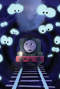 Primary photo for Thomas & Friends: Tale of the Brave